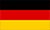 Bandera de Alemania