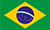 Bandera de Brasil