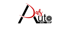Logo Das Auto